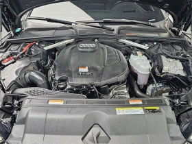 Audi A5 45 TFSI Quattro Premium Sportback| 190к.с. | Auto.bg — изображение 6 Audi A5 45 TFSI Quattro Premium Sportback| 190к.с. | Auto.bg — изображение 6