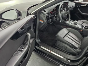 Audi A5 45 TFSI Quattro Premium Sportback| 190к.с. | Auto.bg — изображение 10 Audi A5 45 TFSI Quattro Premium Sportback| 190к.с. | Auto.bg — изображение 10