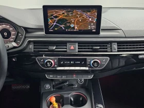 Audi A5 45 TFSI Quattro Premium Sportback| 190к.с. | Auto.bg — изображение 15 Audi A5 45 TFSI Quattro Premium Sportback| 190к.с. | Auto.bg — изображение 15