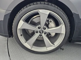 Audi A5 45 TFSI Quattro Premium Sportback| 190к.с. | Auto.bg — изображение 5 Audi A5 45 TFSI Quattro Premium Sportback| 190к.с. | Auto.bg — изображение 5