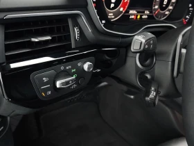 Audi A5 45 TFSI Quattro Premium Sportback| 190к.с. | Auto.bg — изображение 13 Audi A5 45 TFSI Quattro Premium Sportback| 190к.с. | Auto.bg — изображение 13