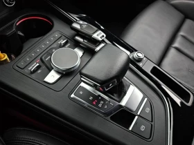 Audi A5 45 TFSI Quattro Premium Sportback| 190к.с. | Auto.bg — изображение 9 Audi A5 45 TFSI Quattro Premium Sportback| 190к.с. | Auto.bg — изображение 9