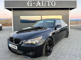 BMW 535 535 d Собствен лизинг !!!