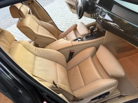 BMW 535 535 d Собствен лизинг !!! | Auto.bg — изображение 13 BMW 535 535 d Собствен лизинг !!! | Auto.bg — изображение 13