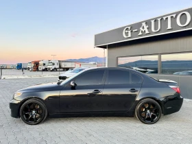 BMW 535 535 d Собствен лизинг !!! | Auto.bg — изображение 8 BMW 535 535 d Собствен лизинг !!! | Auto.bg — изображение 8