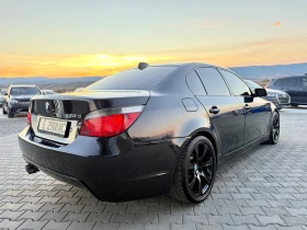 BMW 535 535 d Собствен лизинг !!! | Auto.bg — изображение 5 BMW 535 535 d Собствен лизинг !!! | Auto.bg — изображение 5