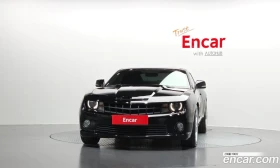 Chevrolet Camaro 3.6 | Auto.bg — изображение 3 Chevrolet Camaro 3.6 | Auto.bg — изображение 3