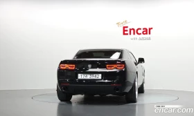 Chevrolet Camaro 3.6 | Auto.bg — изображение 4 Chevrolet Camaro 3.6 | Auto.bg — изображение 4
