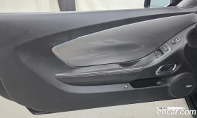 Chevrolet Camaro 3.6 | Auto.bg — изображение 14 Chevrolet Camaro 3.6 | Auto.bg — изображение 14
