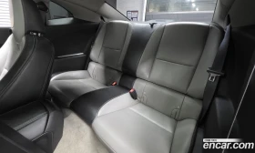 Chevrolet Camaro 3.6 | Auto.bg — изображение 17 Chevrolet Camaro 3.6 | Auto.bg — изображение 17