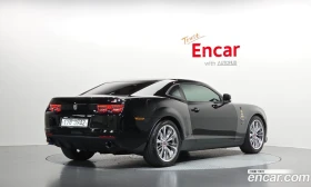 Chevrolet Camaro 3.6 | Auto.bg — изображение 2 Chevrolet Camaro 3.6 | Auto.bg — изображение 2