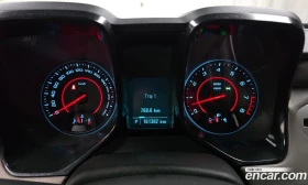 Chevrolet Camaro 3.6 | Auto.bg — изображение 11 Chevrolet Camaro 3.6 | Auto.bg — изображение 11