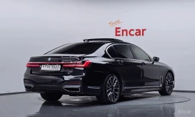 BMW 745 * 745Le iPerformance M Sport * | Auto.bg — изображение 2 BMW 745 * 745Le iPerformance M Sport * | Auto.bg — изображение 2