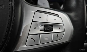 BMW 745 * 745Le iPerformance M Sport * | Auto.bg — изображение 17 BMW 745 * 745Le iPerformance M Sport * | Auto.bg — изображение 17