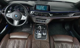 BMW 745 * 745Le iPerformance M Sport * | Auto.bg — изображение 7 BMW 745 * 745Le iPerformance M Sport * | Auto.bg — изображение 7