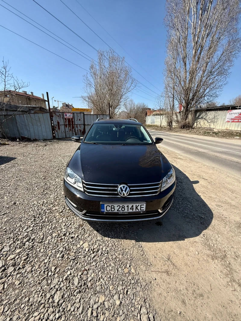 VW Passat 1.4 TSI B7 HIGHLINE EcoFuel - 6650 € / 13006.27 лв. - 80443368 1 | Car24.bg VW Passat 1.4 TSI B7 HIGHLINE EcoFuel - 6650 € / 13006.27 лв. - 80443368 1