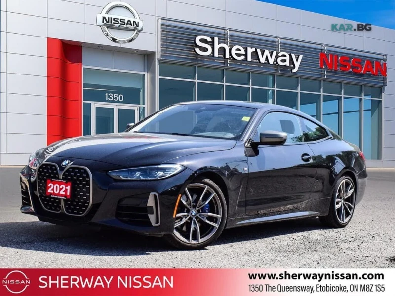 BMW 440 xDrive * Coupe * АвтоКредит * (ЦЕНА ДО БГ) - 31999 € / 62584.60 лв. - 58462761 1 | Car24.bg BMW 440 xDrive * Coupe * АвтоКредит * (ЦЕНА ДО БГ) - 31999 € / 62584.60 лв. - 58462761 1