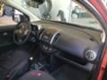 Nissan Note 1.5CDI/ЗА ЧАСТИ  - [9] 