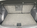VW Golf Plus Кожен салон, климатик Подгрев, Парктроник - [15] 