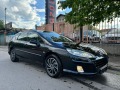 Peugeot 407 2, 000 HDI EURO4 - [2] 
