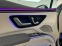 Обява за продажба на Mercedes-Benz EQS 580/ AMG/ 4M/ CARBON/HYPERSCREEN/ PANO/ BURM/ 360/ ~ 197 988 лв. - изображение 6