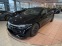 Обява за продажба на Mercedes-Benz EQS 580/ AMG/ 4M/ CARBON/HYPERSCREEN/ PANO/ BURM/ 360/ ~ 197 988 лв. - изображение 2
