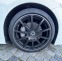 Обява за продажба на Mercedes-Benz S 500 63 AMG FACE/Swarovski ~ 120 000 лв. - изображение 6
