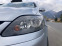 Обява за продажба на VW Golf Plus Кожен салон, климатик Подгрев, Парктроник ~6 500 лв. - изображение 5