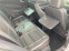Обява за продажба на VW Golf Plus Кожен салон, климатик Подгрев, Парктроник ~6 500 лв. - изображение 8