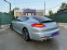 Обява за продажба на Porsche Panamera TURBO/H&K/FACE/CARBON ~79 000 лв. - изображение 1