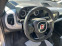 Обява за продажба на Fiat 500L 1.6 MJT EURO 6 ~11 000 лв. - изображение 5