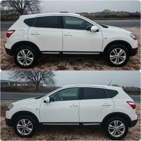Nissan Qashqai 1.5 110 К.С. ДИЗЕЛ - 12699 лв. / 6492.90 € - 55624996 4 | Car24.bg Nissan Qashqai 1.5 110 К.С. ДИЗЕЛ - 12699 лв. / 6492.90 € - 55624996 4