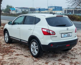 Nissan Qashqai 1.5 110 К.С. ДИЗЕЛ - 12699 лв. / 6492.90 € - 55624996 5 | Car24.bg Nissan Qashqai 1.5 110 К.С. ДИЗЕЛ - 12699 лв. / 6492.90 € - 55624996 5