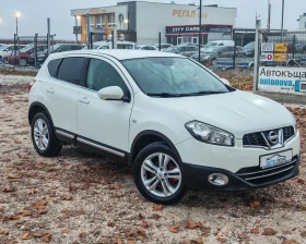 Nissan Qashqai 1.5 110 К.С. ДИЗЕЛ - 12699 лв. / 6492.90 € - 55624996 16 | Car24.bg Nissan Qashqai 1.5 110 К.С. ДИЗЕЛ - 12699 лв. / 6492.90 € - 55624996 16