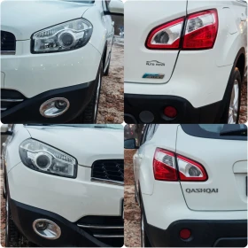 Nissan Qashqai 1.5 110 К.С. ДИЗЕЛ - 12699 лв. / 6492.90 € - 55624996 15 | Car24.bg Nissan Qashqai 1.5 110 К.С. ДИЗЕЛ - 12699 лв. / 6492.90 € - 55624996 15