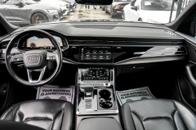 Audi Q8 * PROGRESSIV* S-LINE* QUATTRO* - 61900 лв. / 31648.97 € - 82266924 7 | Car24.bg Audi Q8 * PROGRESSIV* S-LINE* QUATTRO* - 61900 лв. / 31648.97 € - 82266924 7