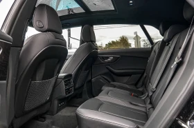 Audi Q8 * PROGRESSIV* S-LINE* QUATTRO* - 61900 лв. / 31648.97 € - 82266924 10 | Car24.bg Audi Q8 * PROGRESSIV* S-LINE* QUATTRO* - 61900 лв. / 31648.97 € - 82266924 10