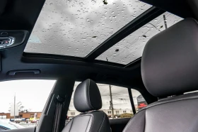 Audi Q8 * PROGRESSIV* S-LINE* QUATTRO* - 61900 лв. / 31648.97 € - 82266924 9 | Car24.bg Audi Q8 * PROGRESSIV* S-LINE* QUATTRO* - 61900 лв. / 31648.97 € - 82266924 9