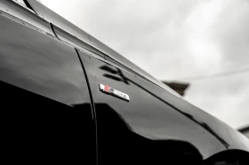 Audi Q8 * PROGRESSIV* S-LINE* QUATTRO* - 61900 лв. / 31648.97 € - 82266924 5 | Car24.bg Audi Q8 * PROGRESSIV* S-LINE* QUATTRO* - 61900 лв. / 31648.97 € - 82266924 5