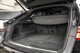 Audi Q8 * PROGRESSIV* S-LINE* QUATTRO* - 61900 лв. / 31648.97 € - 82266924 11 | Car24.bg Audi Q8 * PROGRESSIV* S-LINE* QUATTRO* - 61900 лв. / 31648.97 € - 82266924 11