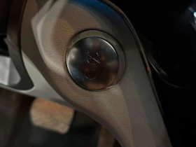 Mercedes-Benz GL * GL 350* AMG PACK* ПЪРВИ СОБСТВЕНИК* - 16490 € / 32251.64 лв. - 31094761 10 | Car24.bg Mercedes-Benz GL * GL 350* AMG PACK* ПЪРВИ СОБСТВЕНИК* - 16490 € / 32251.64 лв. - 31094761 10