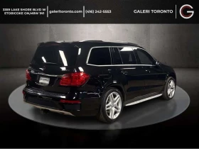 Mercedes-Benz GL * GL 350* AMG PACK* ПЪРВИ СОБСТВЕНИК* - 16490 € / 32251.64 лв. - 31094761 4 | Car24.bg Mercedes-Benz GL * GL 350* AMG PACK* ПЪРВИ СОБСТВЕНИК* - 16490 € / 32251.64 лв. - 31094761 4