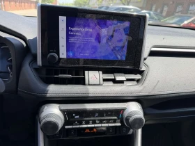 Toyota Rav4 LE| ПОДГРЕВИ| ДВА КЛЮЧА| CARFAX | Auto.bg — изображение 14 Toyota Rav4 LE| ПОДГРЕВИ| ДВА КЛЮЧА| CARFAX | Auto.bg — изображение 14