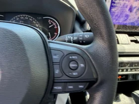 Toyota Rav4 LE| ПОДГРЕВИ| ДВА КЛЮЧА| CARFAX | Auto.bg — изображение 16 Toyota Rav4 LE| ПОДГРЕВИ| ДВА КЛЮЧА| CARFAX | Auto.bg — изображение 16
