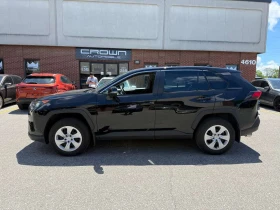 Toyota Rav4 LE| ПОДГРЕВИ| ДВА КЛЮЧА| CARFAX | Auto.bg — изображение 5 Toyota Rav4 LE| ПОДГРЕВИ| ДВА КЛЮЧА| CARFAX | Auto.bg — изображение 5