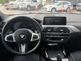 BMW X3 Remote Start * АвтоКредит * (ЦЕНА ДО БГ) | Auto.bg — изображение 10 BMW X3 Remote Start * АвтоКредит * (ЦЕНА ДО БГ) | Auto.bg — изображение 10