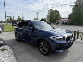BMW X3 Remote Start * АвтоКредит * (ЦЕНА ДО БГ) | Auto.bg — изображение 12 BMW X3 Remote Start * АвтоКредит * (ЦЕНА ДО БГ) | Auto.bg — изображение 12