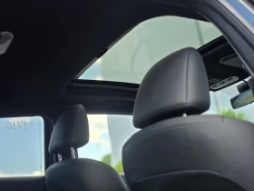 Nissan Juke Tekna 1.5dci Панорама/Ксенон/Кожа/Keyless | Auto.bg — изображение 8 Nissan Juke Tekna 1.5dci Панорама/Ксенон/Кожа/Keyless | Auto.bg — изображение 8