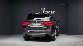 BMW X3 M40i* XDrive* DISS* ПАНО* ПОДГРЕВ* ОБДУХ* 360* HUD | Auto.bg — изображение 4 BMW X3 M40i* XDrive* DISS* ПАНО* ПОДГРЕВ* ОБДУХ* 360* HUD | Auto.bg — изображение 4
