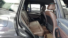 BMW X3 M40i* XDrive* DISS* ПАНО* ПОДГРЕВ* ОБДУХ* 360* HUD | Auto.bg — изображение 12 BMW X3 M40i* XDrive* DISS* ПАНО* ПОДГРЕВ* ОБДУХ* 360* HUD | Auto.bg — изображение 12